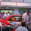 Rally Cassino 5
